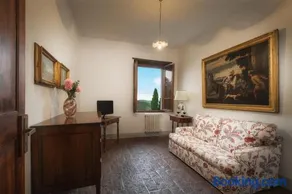 Castello di Albola - Image 4