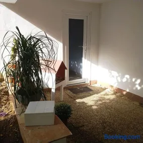Carlchens Casa - Image 2