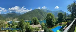 Le Terrazze - Ledro House - Image 2