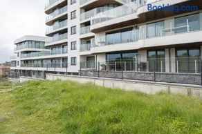 Rustig gelegen appartement te Oostende/Middelkerke - Image 4