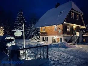Chalet am Birkenhain - Image 4