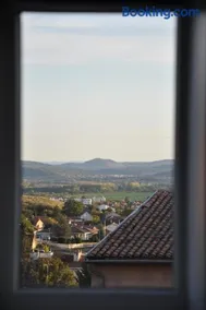 Maison du vigneron Saint-Martin - Image 5