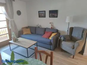 Apartamento en Benasque - Image 5