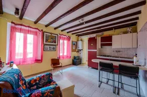 Casa Daniele - Image 4