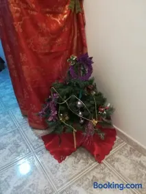 A Casa d'Antonella - Image 3
