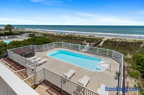 Loving Life East by Emerald Isle Realty - Image 3
