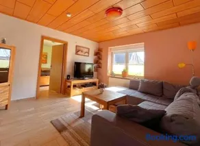 Ferienwohnung Gartenglück bei Eckernförde - Image 2