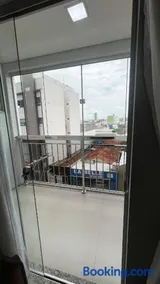 Apartamento novo no centro! - Image 5