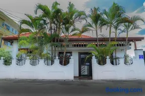 Bon Voyaage Tourist Inn - Image 1
