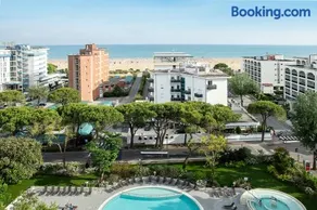 Residence Serenissima - Image 4