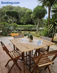 Casa Elvira - Image 1