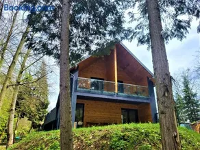 Adventure Lake Resort - Simared - Image 1