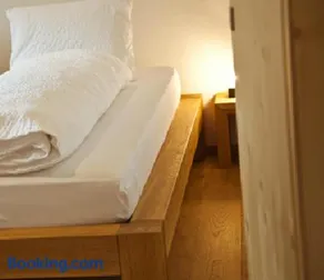 Apartment Alpina - Image 1