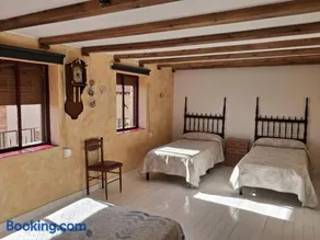 Casa Juan - Image 3