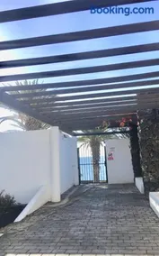 Bungalow Alma Playa Roca - Image 3