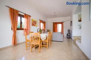 Family Haven - Image 3