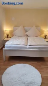 Ferienwohnung im Moseltal - Image 1