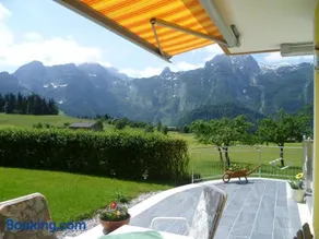 Apartement Obweghof Abtenau, Salzburger Land - Image 1