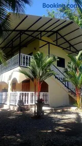 Suites Chile Verde - Image 1