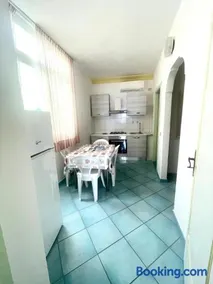 Angolo di paradiso - Image 4