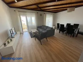 Apartment Ribicic - Image 5