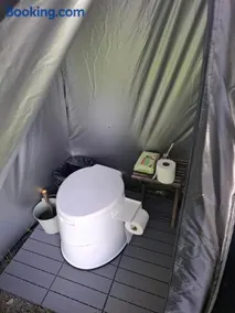 Glamping - Image 2