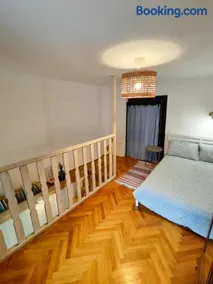 Apartment Mirjana Cres - Image 2