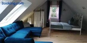 Apartment bei Paulchen - Image 5