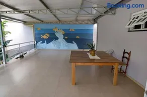 Apartamento da Helena - Image 5
