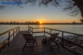 Domek nad Odrą - Image 2