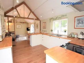 1 Bed in Dereham oc-57021 - Image 2