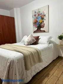 Apartmento Laureles Nogal cerca Avenida 33 y Poblado - Image 3