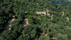costa di sognu - Image 2