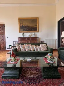 Castello di Pasturana - Image 2