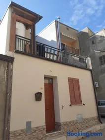 LA TERRAZZA - Image 2