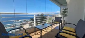 Maravilloso departamento con vista panorámica. - Image 3