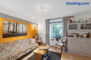 Ferienhaus Antje - Image 4