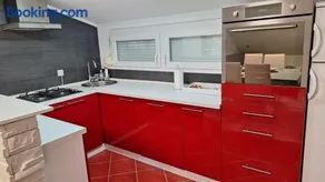 Apartman Kovačić - Image 2