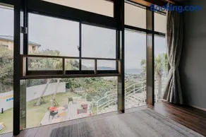 Plus Lei Ohana - Image 3