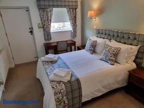 The Courthouse Inn - Image 3
