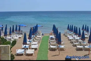 Bilocale fronte spiaggia a Marzamemi - Image 3