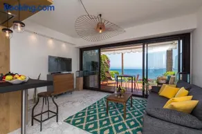 Résidence Vue Mer Cannes - Image 5
