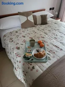b&b ALLE AGAVI - Image 3