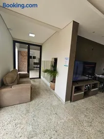 Estância Ana S Diniz - Image 5