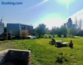 Cabañas Tinycolchagua cl - Image 3
