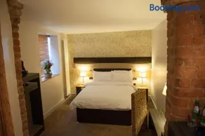 Hotel Forty One - Image 3