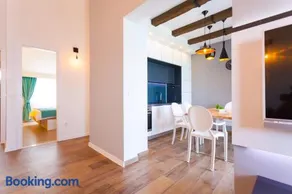 Žal Beach Apartments - Image 2