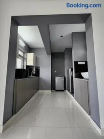 GDC - Apartment suites - Image 4