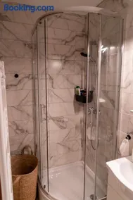 Apartment Astera Sisak - Image 4