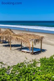 Los Cocos de Vichayito - Image 5